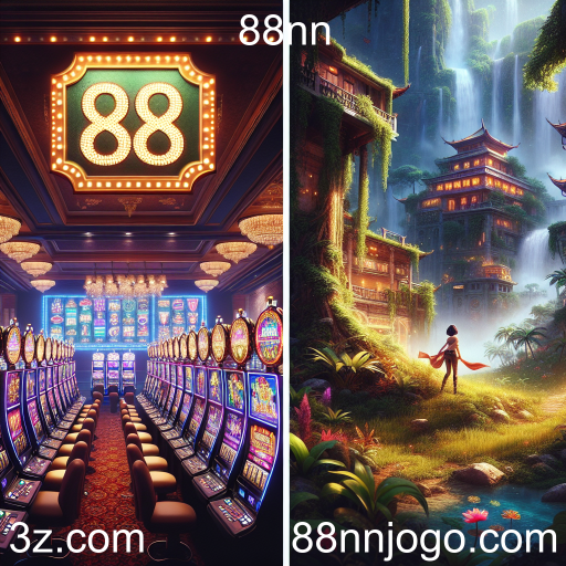 A Magia dos Jogos de Aventura: Explorando Mundos e Histórias