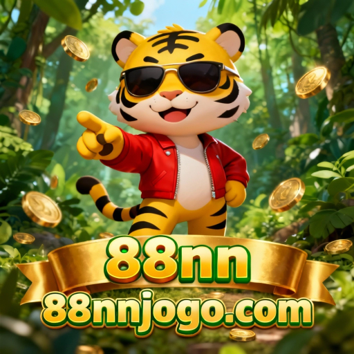 88nn
