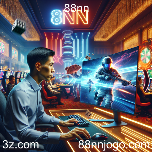 A Evolução dos Jogos de Esportes: Entre a Simulação e a Realidade